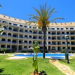 Sueno De Denia III Vac017 Denirent