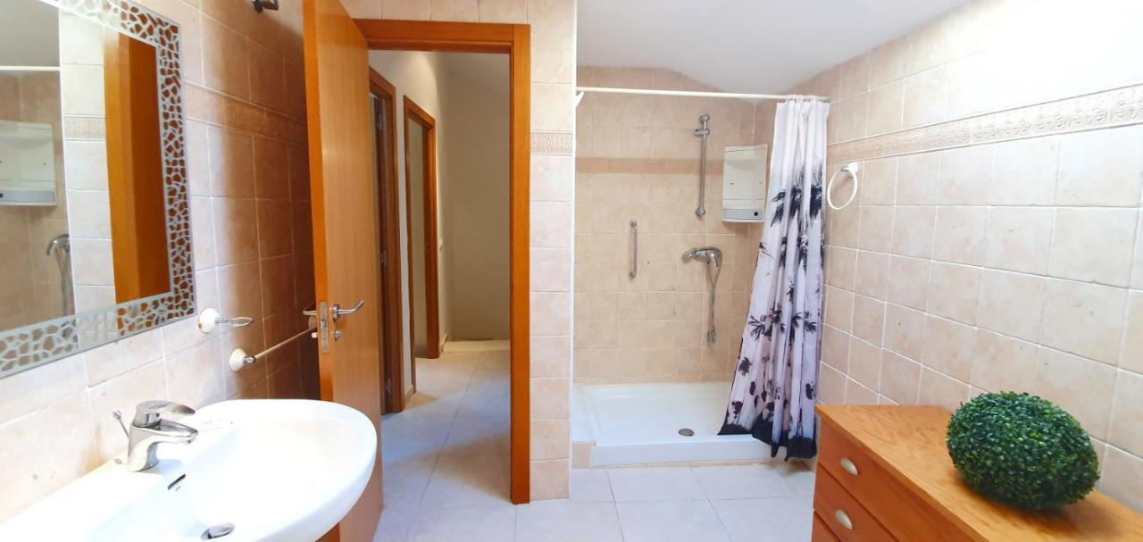 Apartment Sueno De Iii Vac017 Denirent Denia