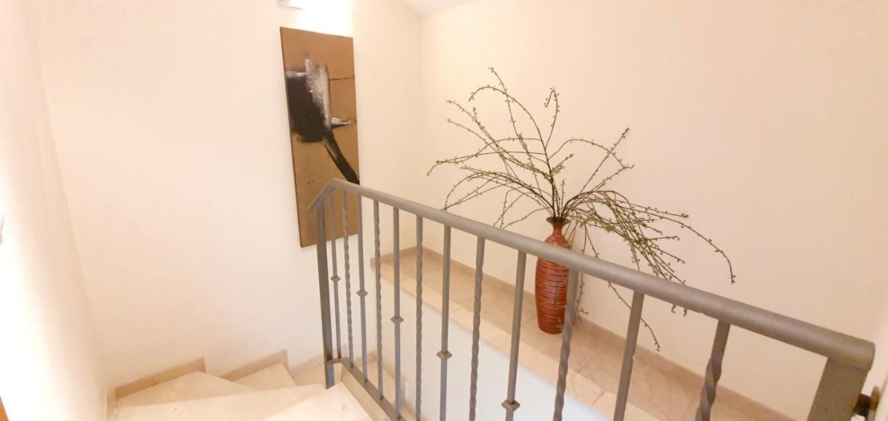 Sueno De Iii Vac017 Denirent Apartment Denia