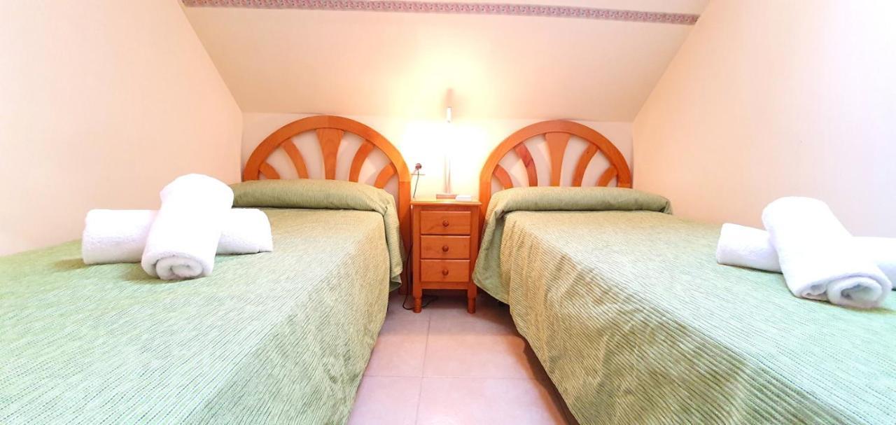 Sueno De Iii Vac017 Denirent Appartement *