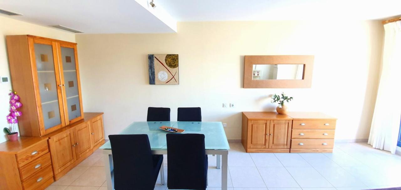 Sueno De Iii Vac017 Denirent Appartement *