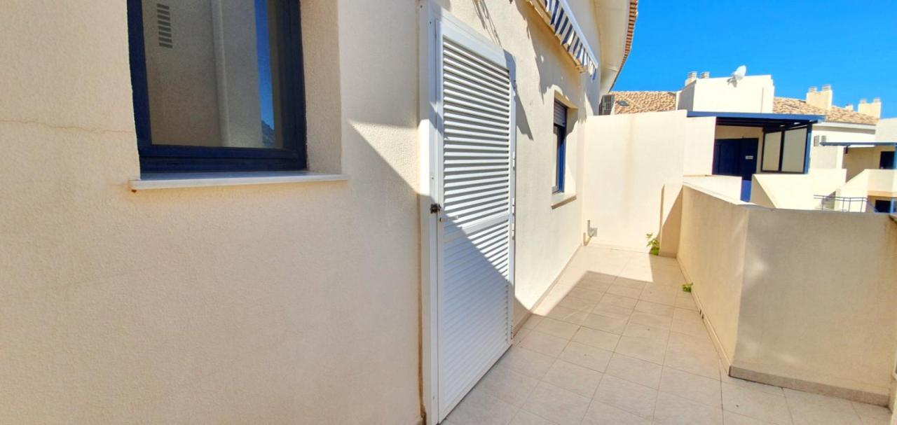 Sueno De Iii Vac017 Denirent Appartement