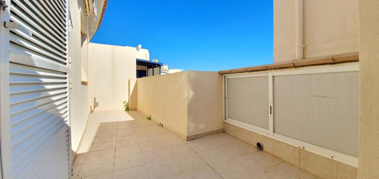 Sueno De Iii Vac017 Denirent Appartement